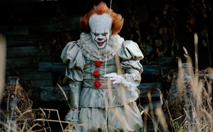 IT: Capitolo 2