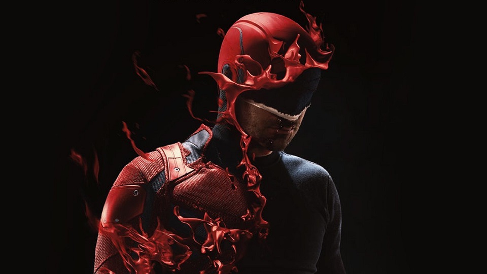 Daredevil