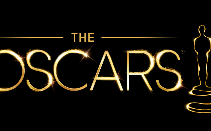 Oscar 2020 nomination