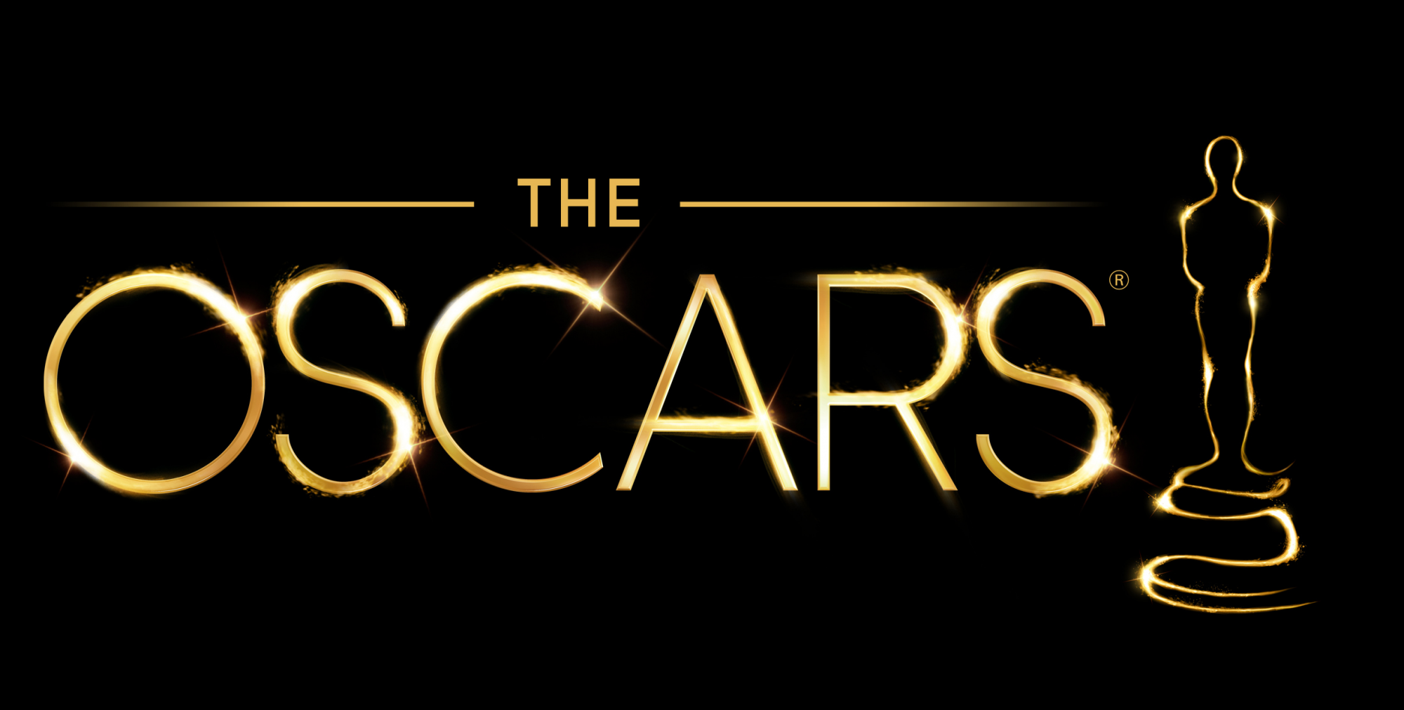 Oscar 2020 nomination