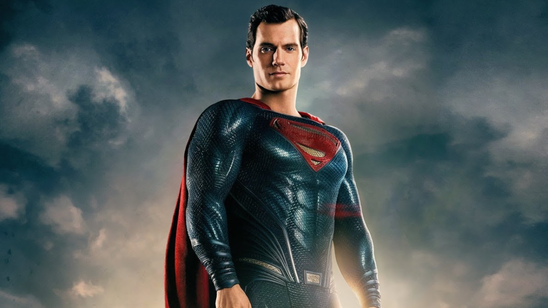 henry-cavill_superman