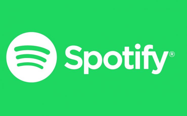 Spotify