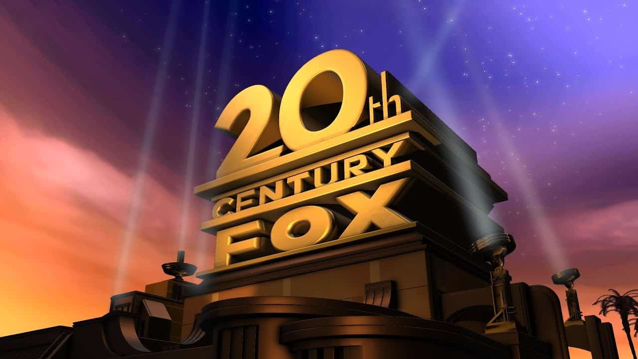 20th Century Fox