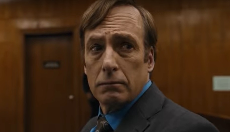 Better Call Saul