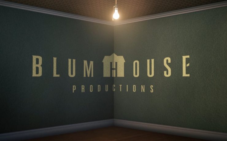 Blumhouse