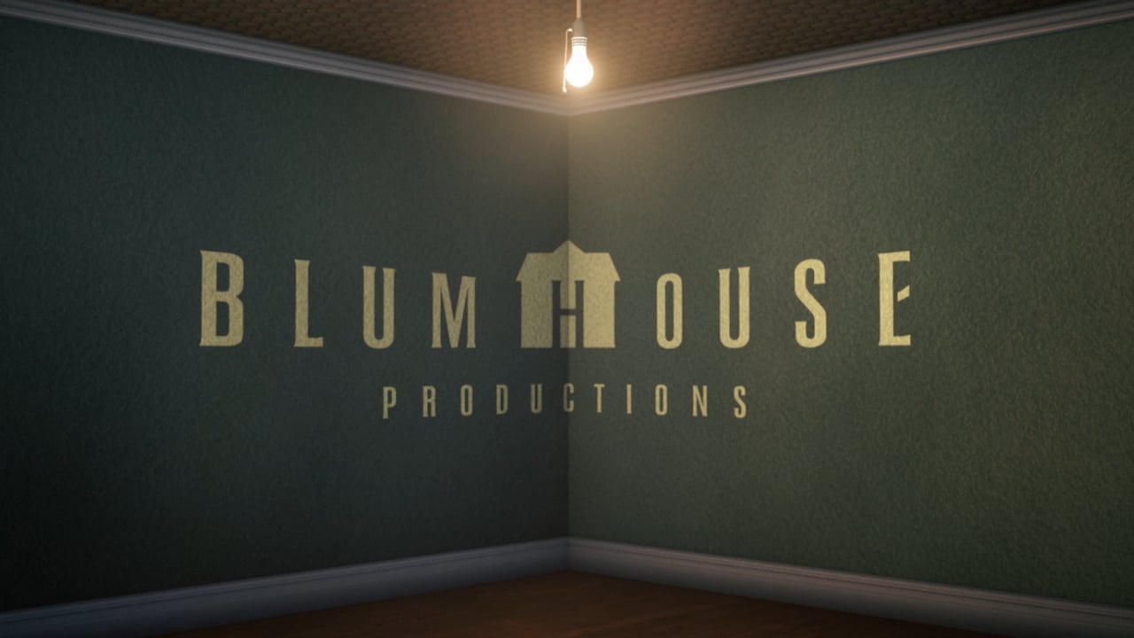 Blumhouse