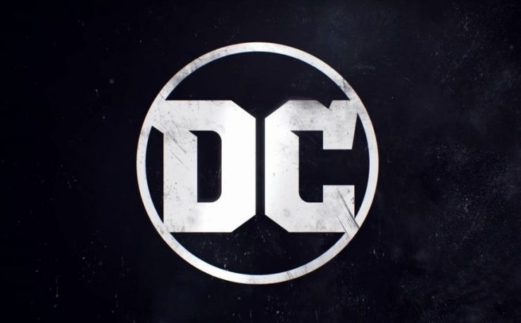 dc