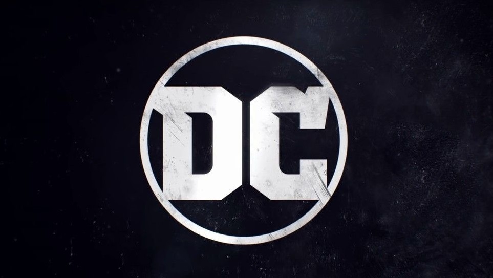 dc