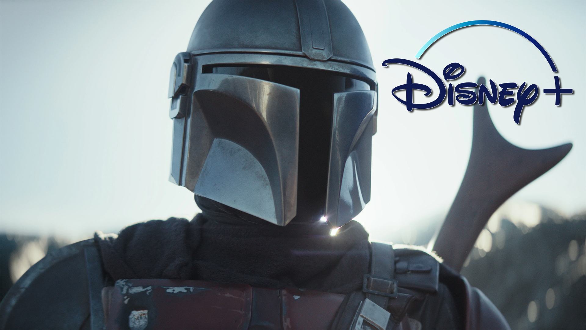 The mandalorian serie tv disney plus tutto quello che dovete sapere