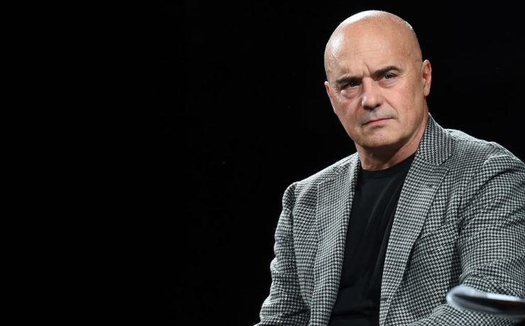 Il commissario Montalbano 2020