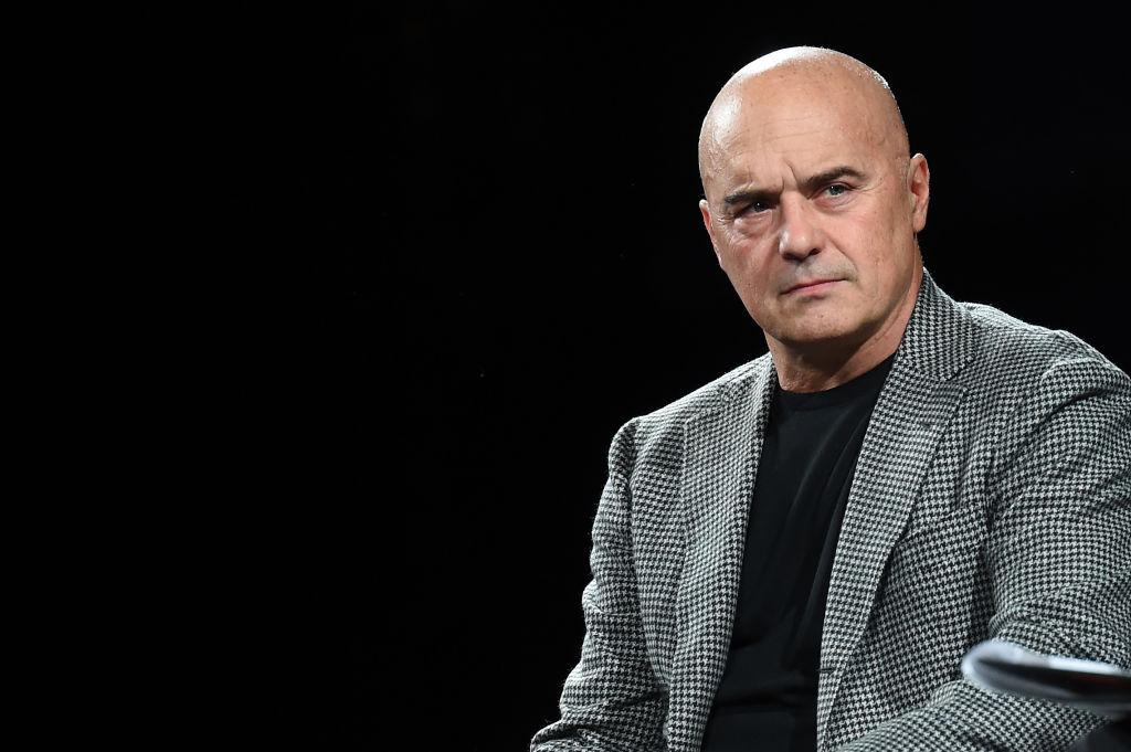 Il commissario Montalbano 2020