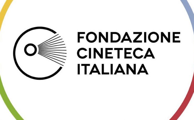 Cineteca di Milano