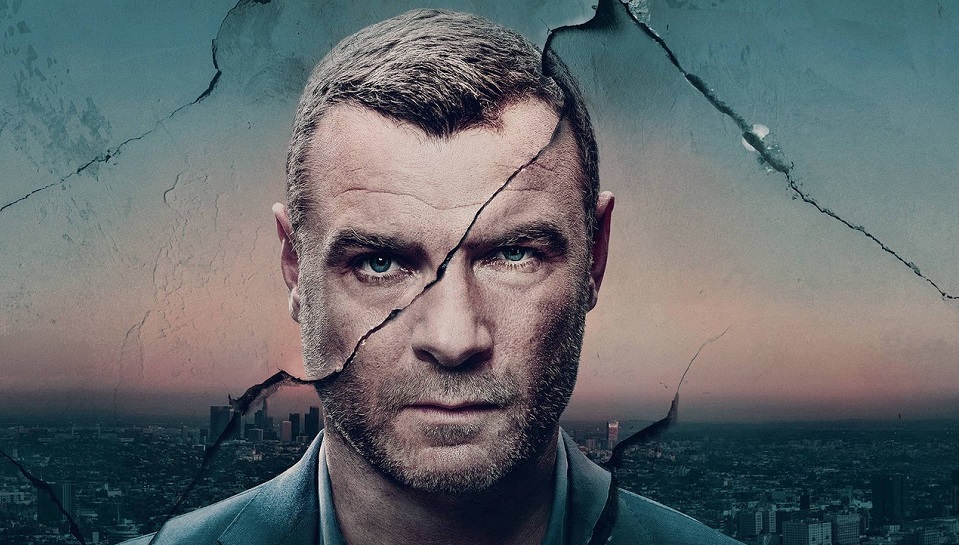 Ray Donovan