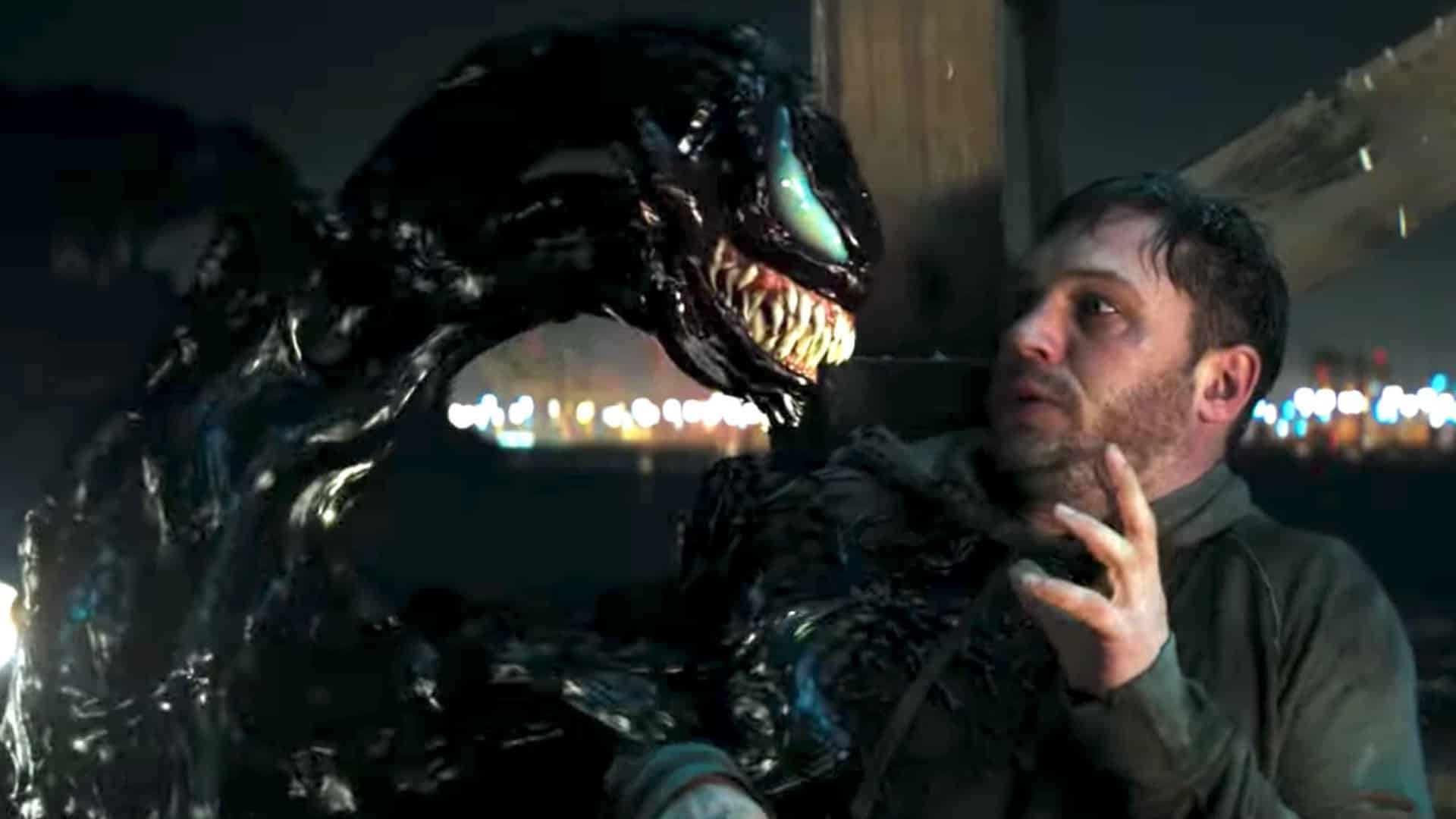 Venom 2