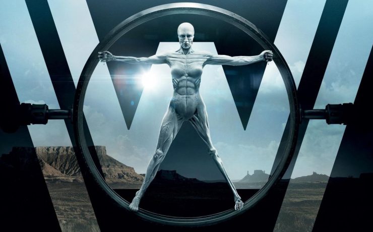 Westworld