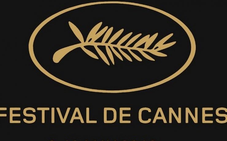 festival di cannes