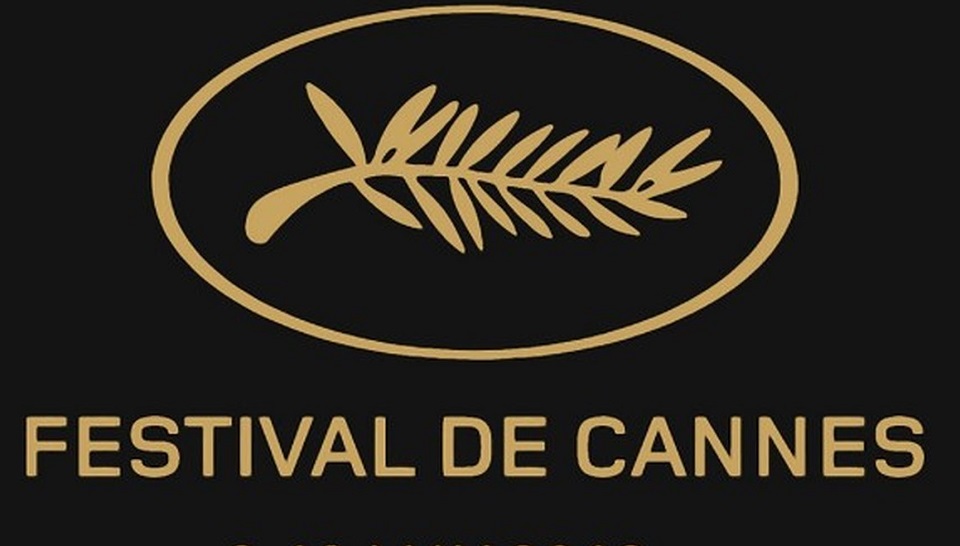 festival di cannes