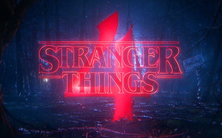 stranger-things