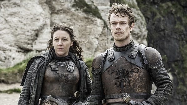 il trono di spade famiglia greyjoy