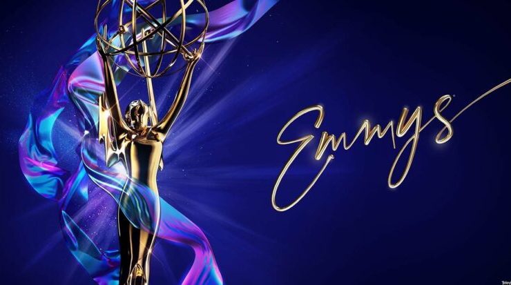 Emmy Awards 2020