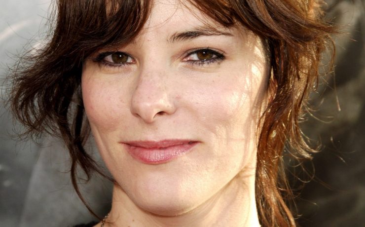 attrice-parker-posey