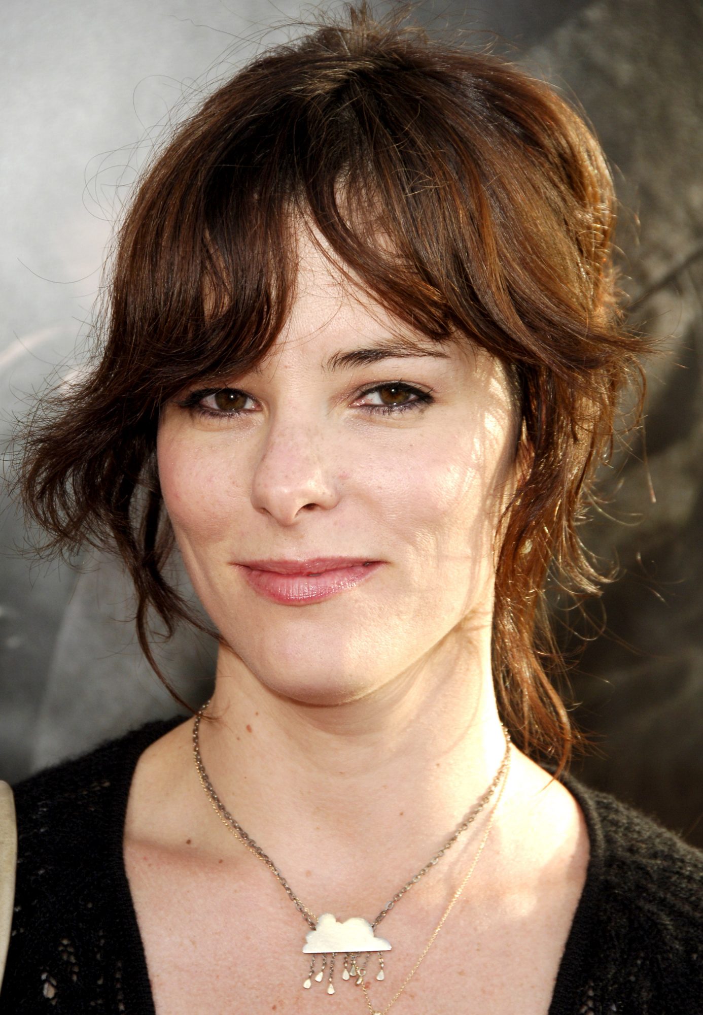 attrice-parker-posey