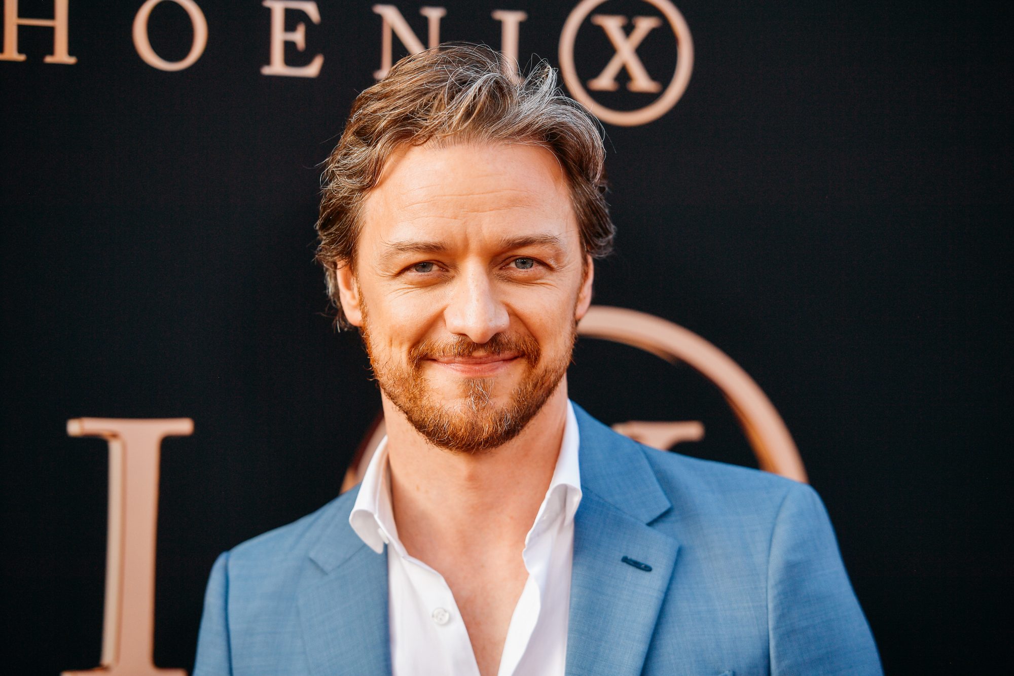 Attore-scozzese-james-mcavoy