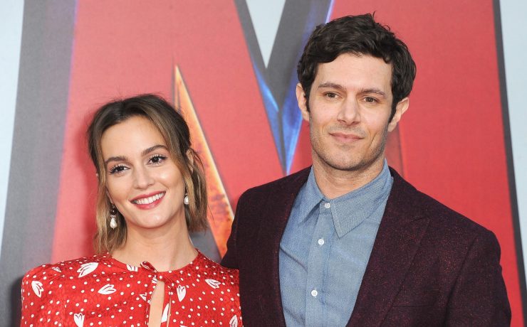 leighton-meester-e-adam-brody-insieme