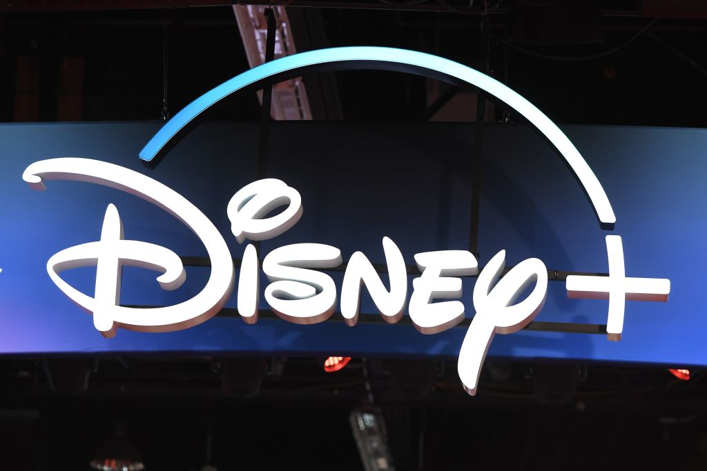 Disney Plus uscite ottobre 2020