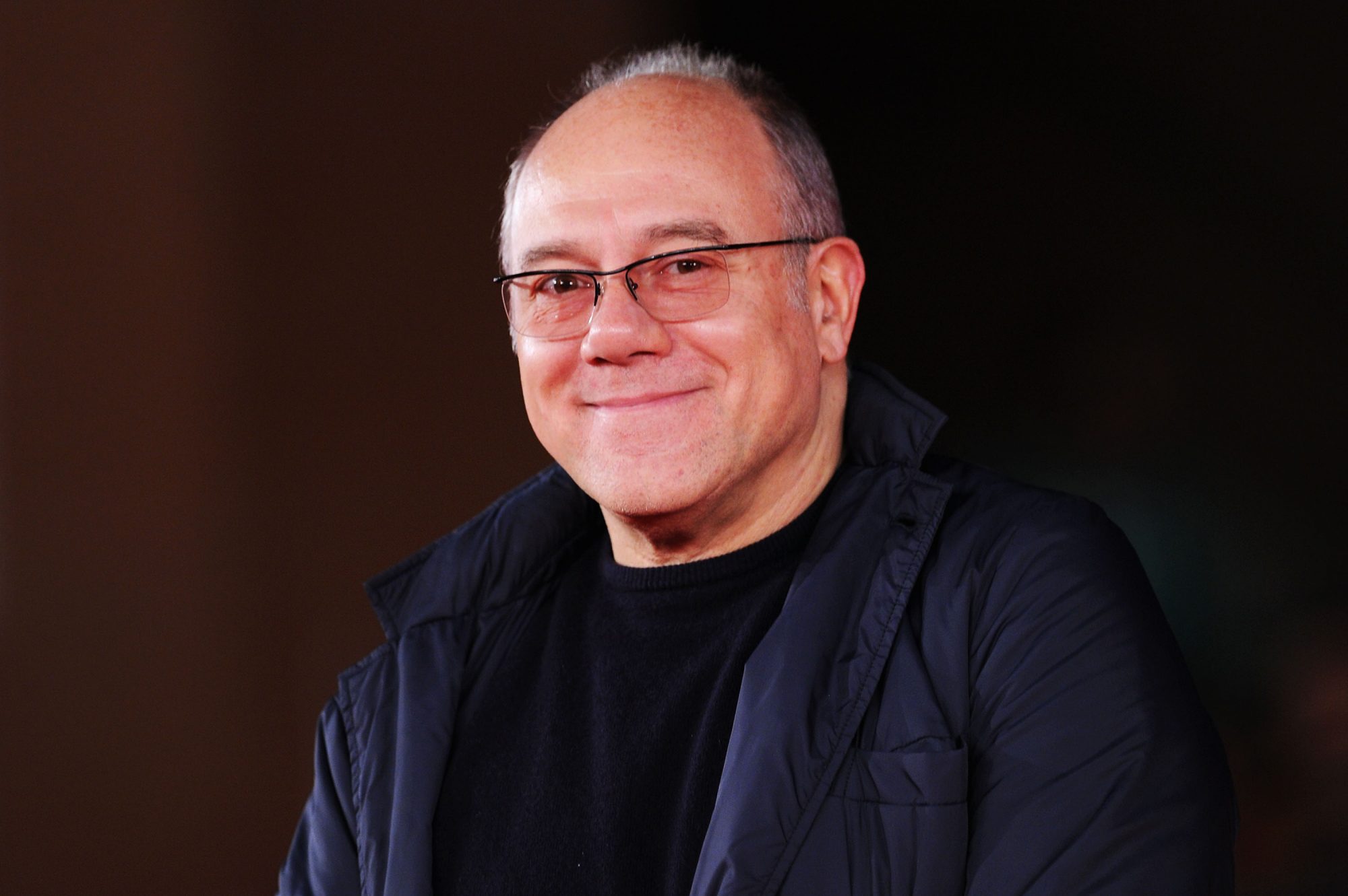 Carlo Verdone