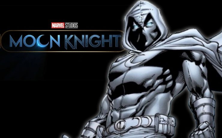 moon knight