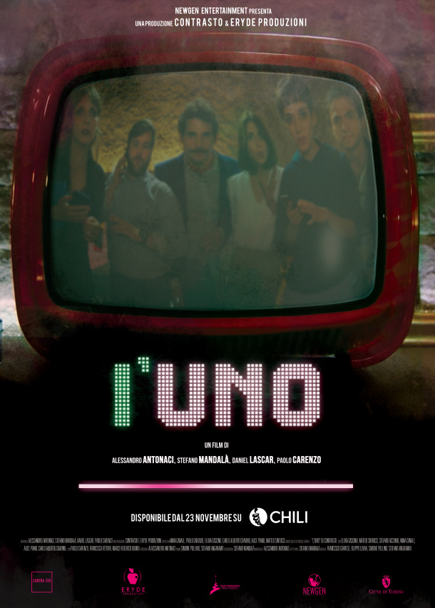 L’Uno