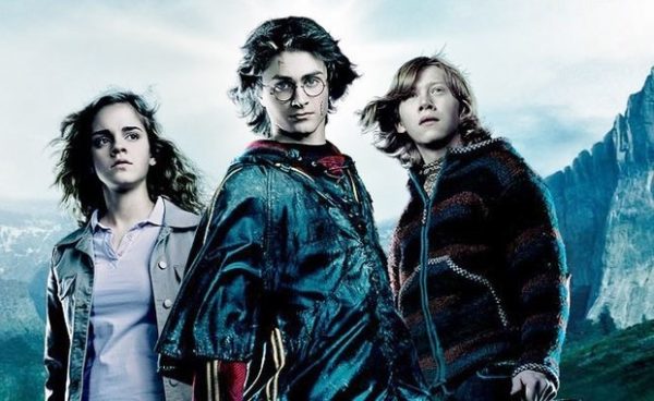 harry-potter-e il calice di fuoco