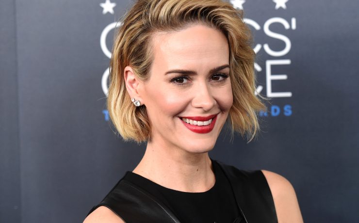 sarah-paulson-ratched