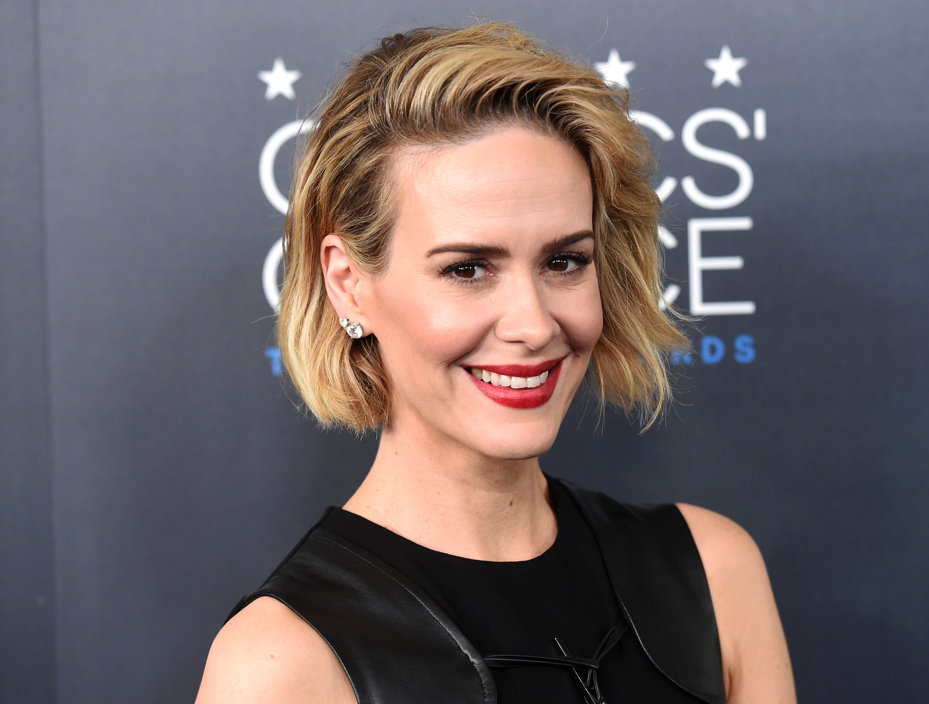 sarah-paulson-ratched