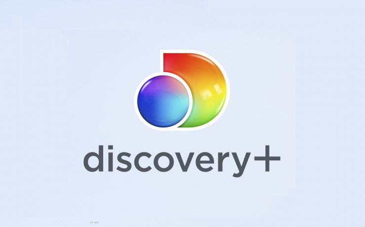 discovery+