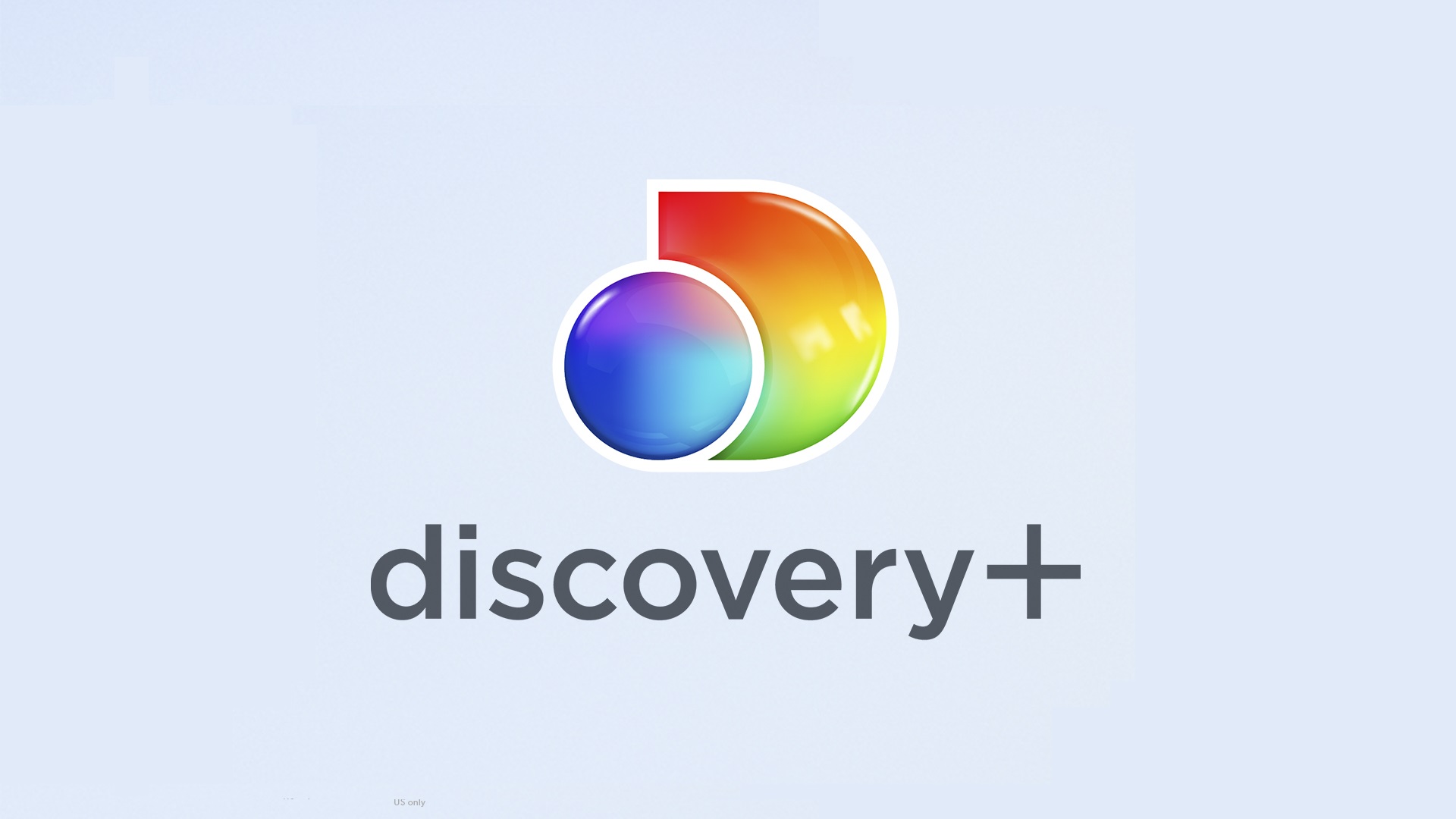 discovery+