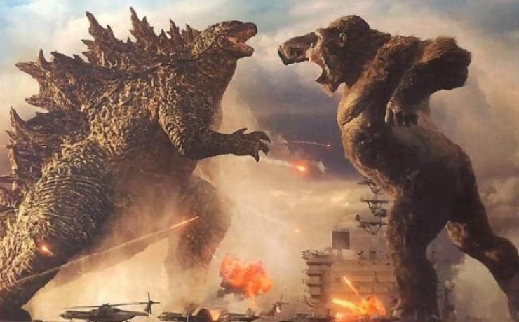 godzilla-vs-kong-