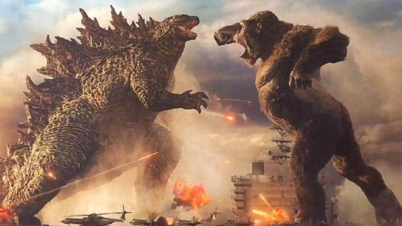 godzilla-vs-kong-