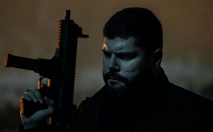 Gomorra - La stagione finale