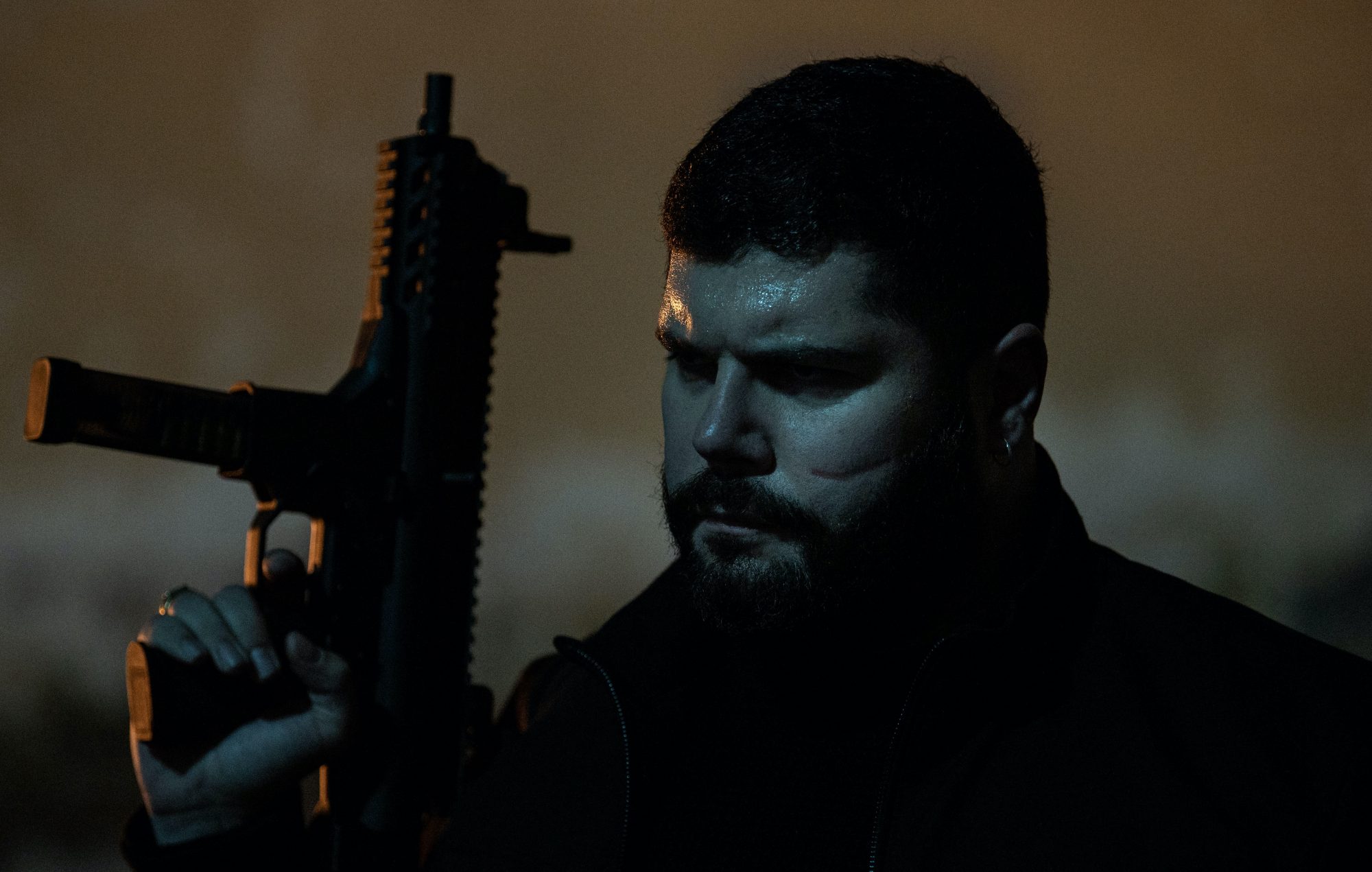 Gomorra - La stagione finale