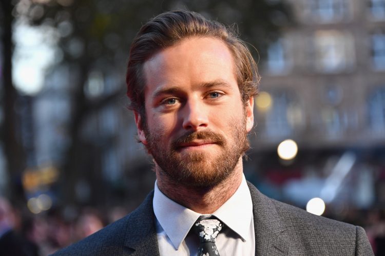 Armie-Hammer