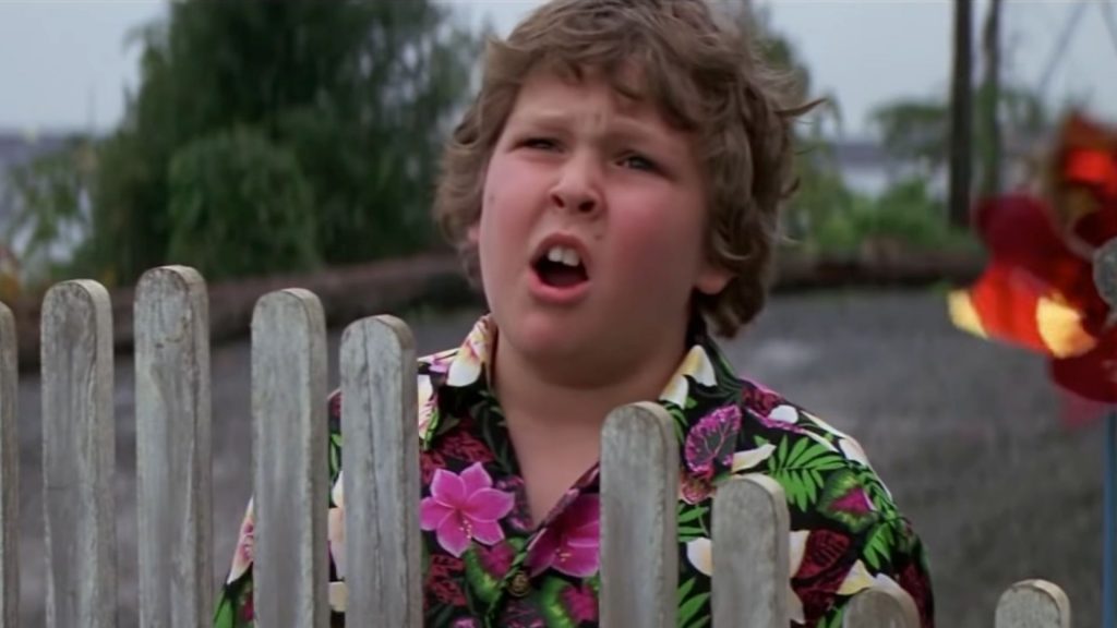 jeff cohen goonies