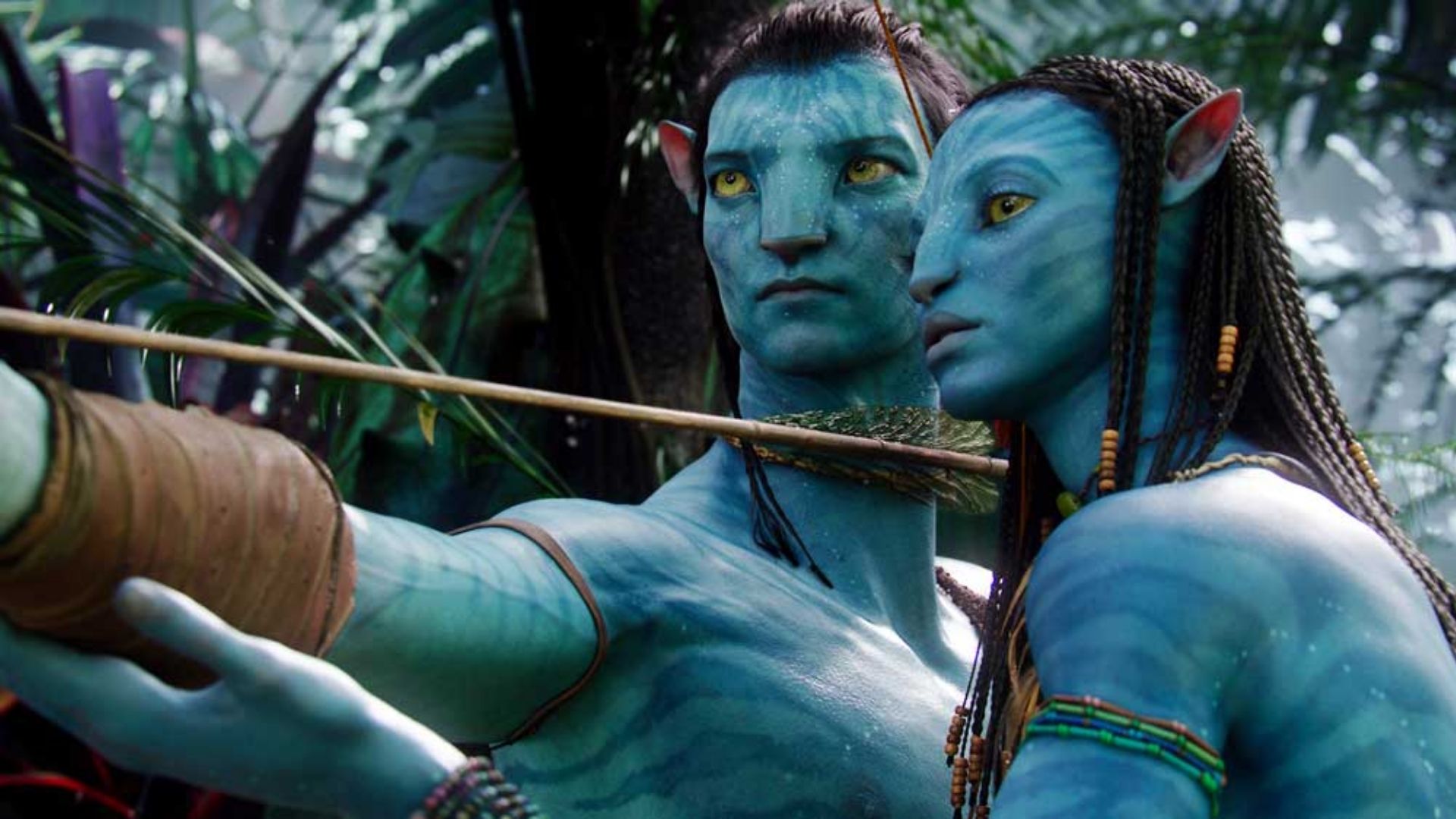 avatar di james cameron