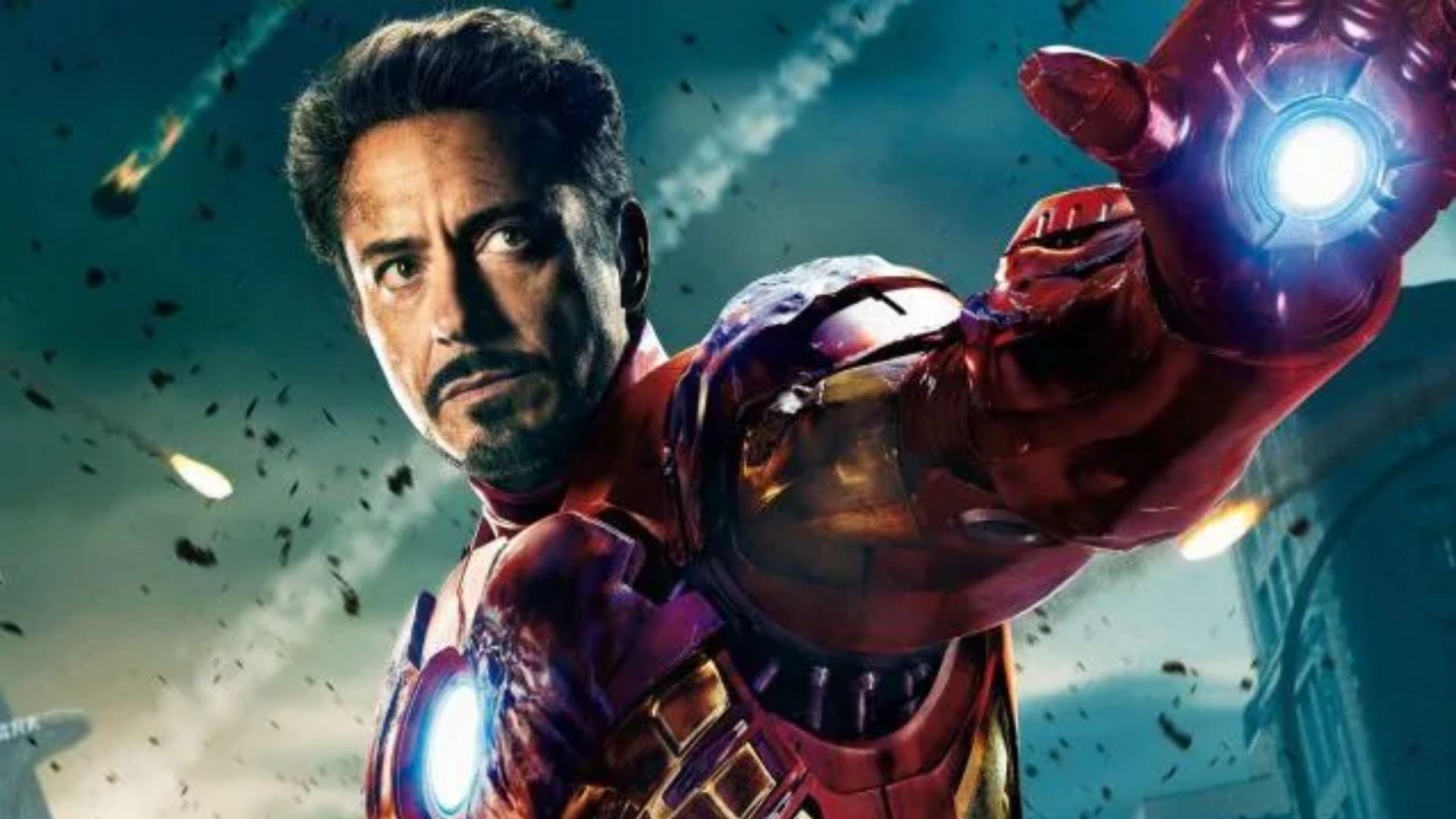 Iron Man: un villain della saga tornerà nella serie Marvel Armor Wars