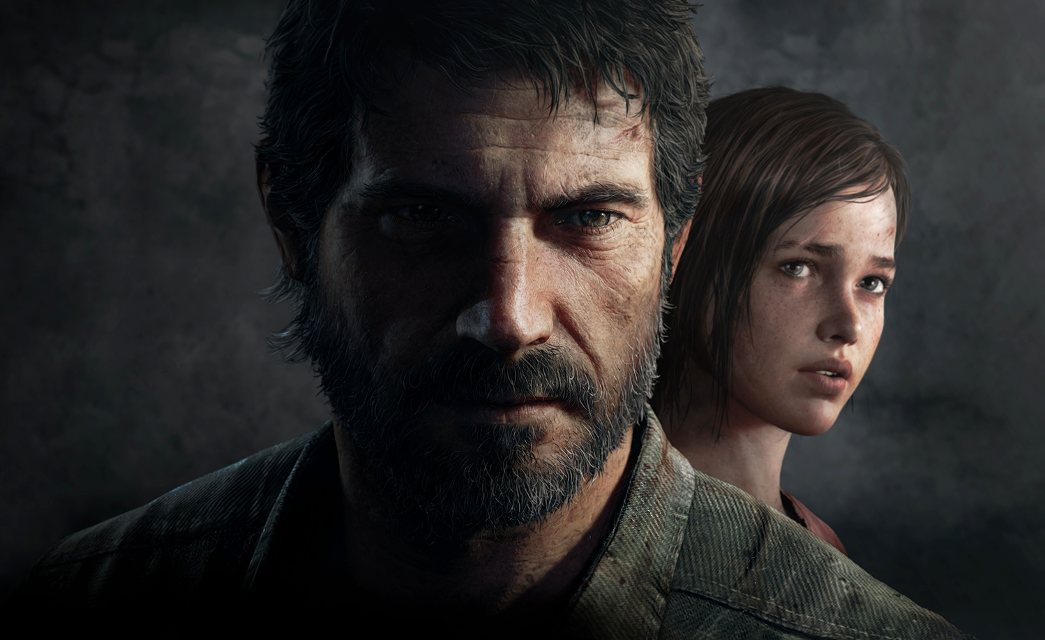 The last of us