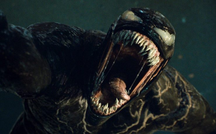 Venom