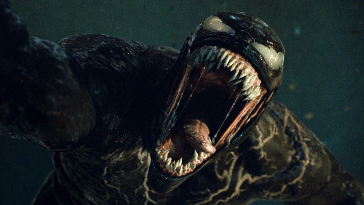 Venom