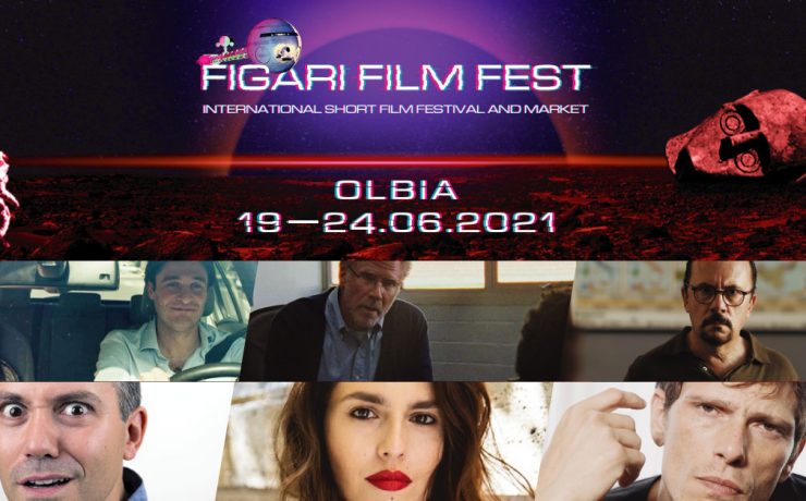 Figari Film Festival