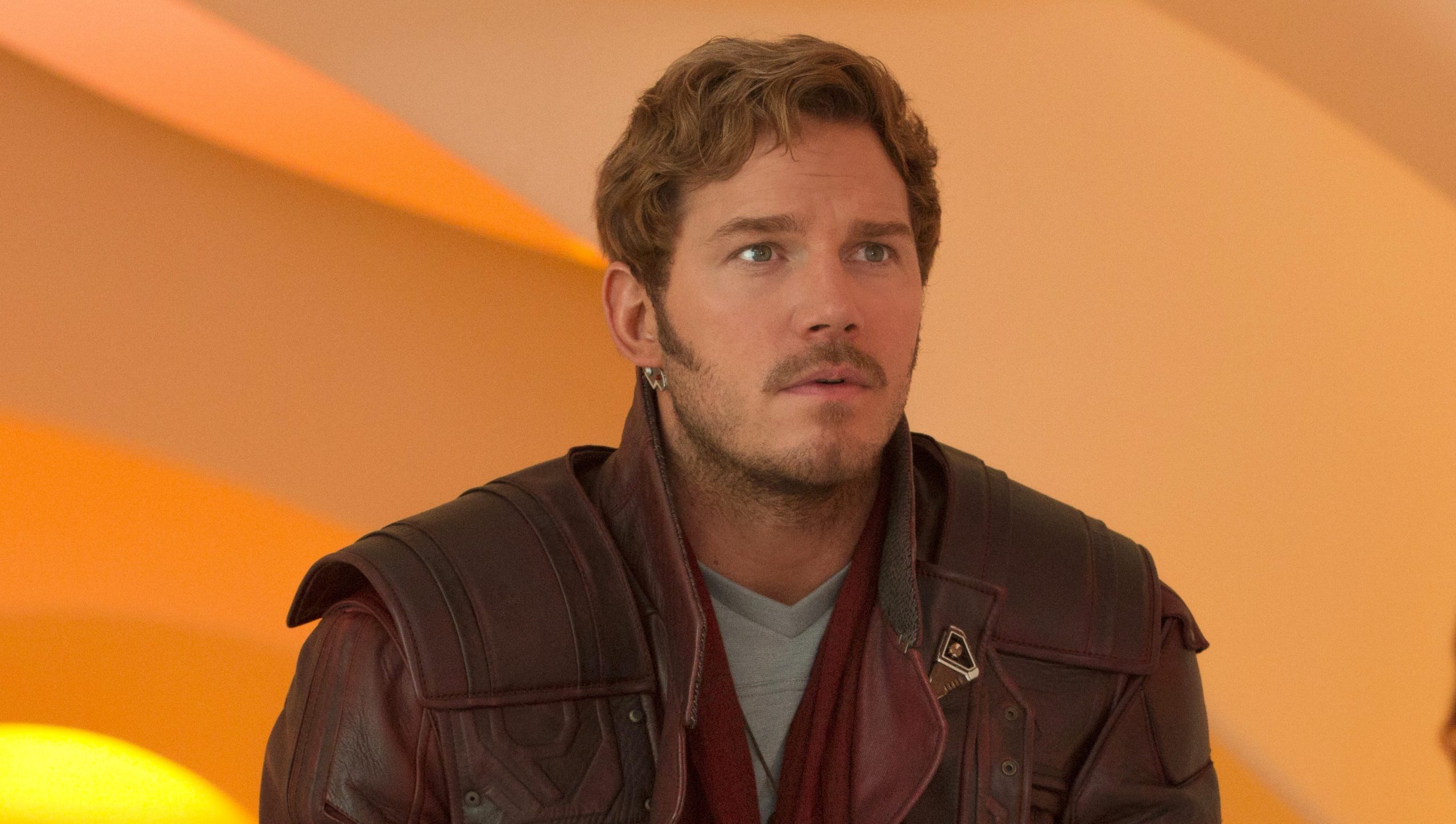 Star-Lord